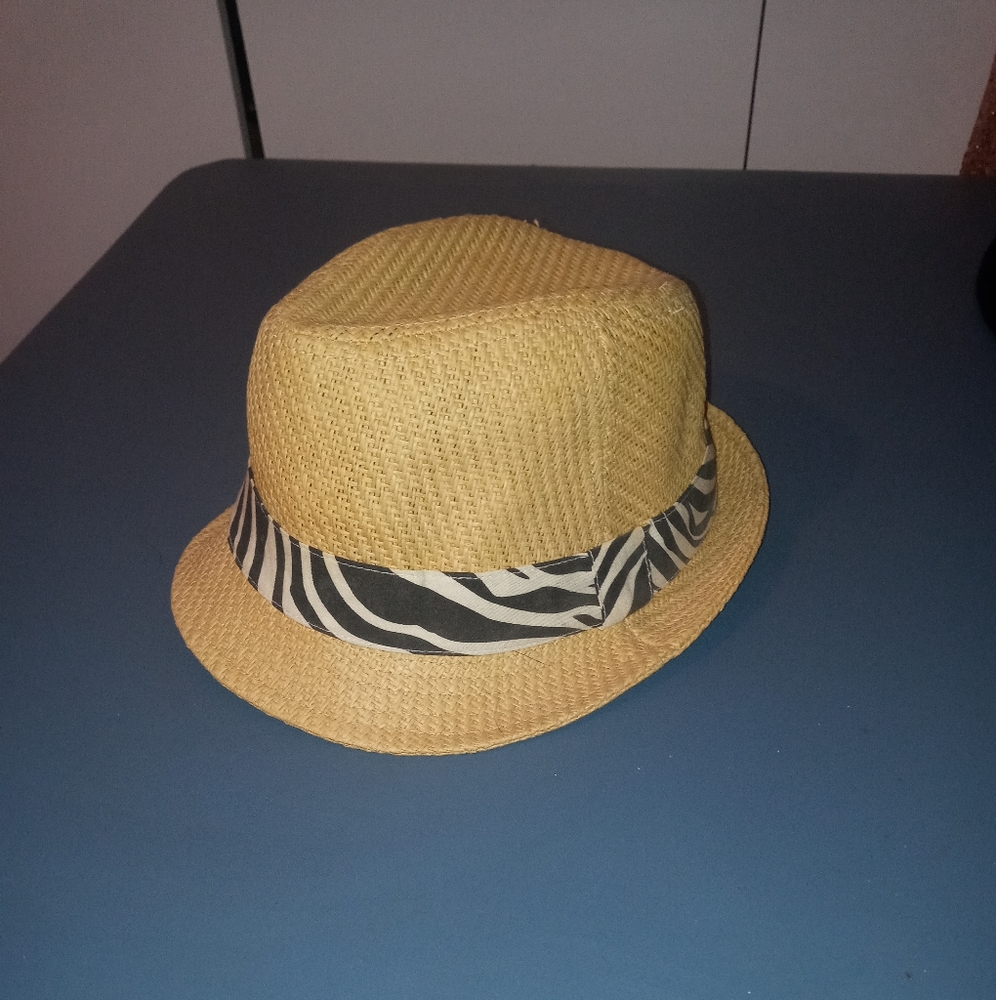 Fedora